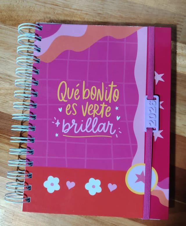 Imagen de la reseña de Maria Cedrez