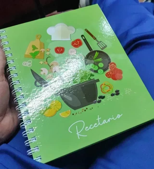 Imagen de la reseña de Leticia Martínez